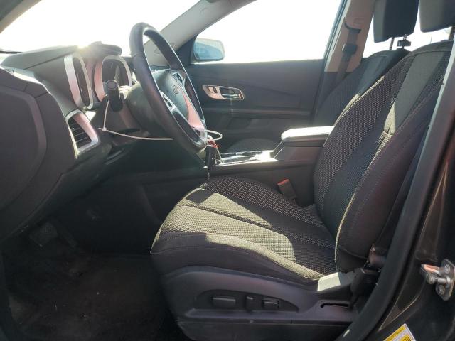 2015 CHEVROLET EQUINOX LT - 2GNFLFEK2F6313296