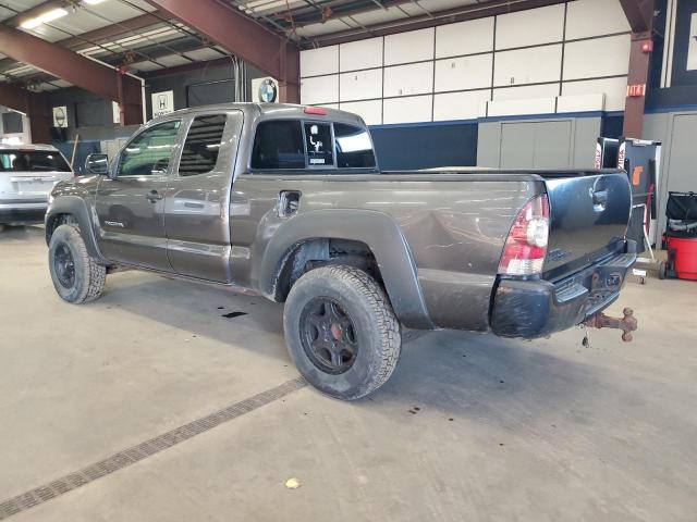 2011 TOYOTA TACOMA ACC - 5TFUX4EN7BX002654
