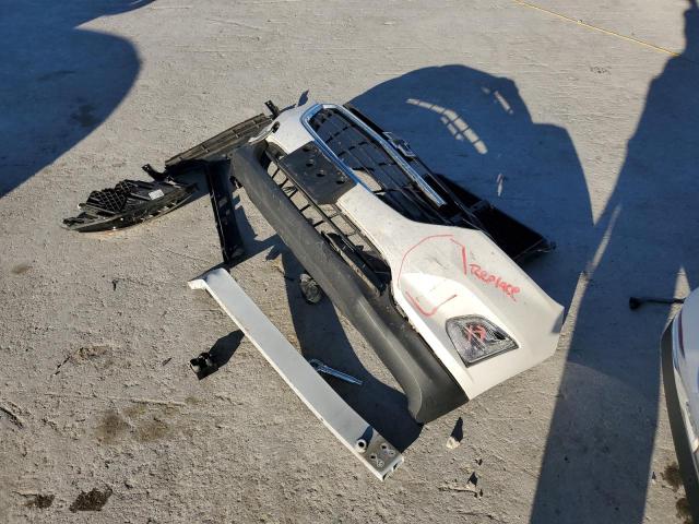 2018 CHEVROLET EQUINOX LT 2GNAXJEV5J6255740