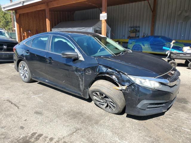 2016 HONDA CIVIC EX 19XFC2F76GE094744