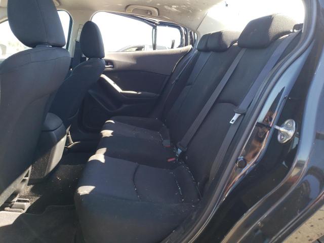 2016 MAZDA 3 SPORT - JM1BM1T72G1313812