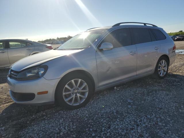 2010 VOLKSWAGEN JETTA SE #3301782339
