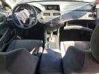 Lot #3303937695 2008 HONDA ACCORD LXP