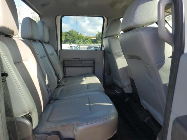2015 FORD F250 SUPER #3280343984