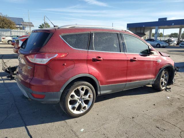 2014 FORD ESCAPE TIT #3266812919