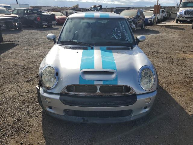 2006 MINI COOPER #3271353360