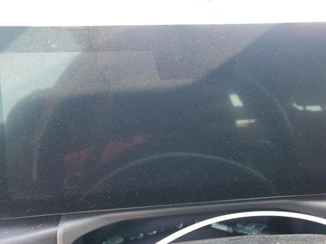 2023 BMW 330I - 3MW69FF03P8D46275