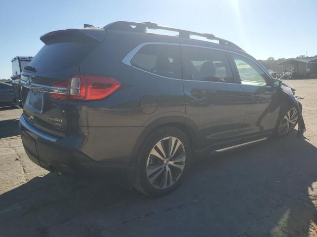 2019 SUBARU ASCENT LIM - 4S4WMAPD2K3463901