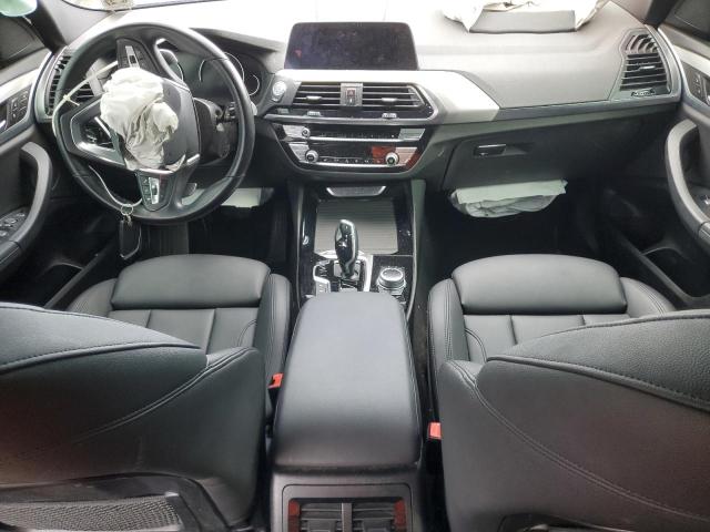 2021 BMW X3 XDRIVE3 #3297128491