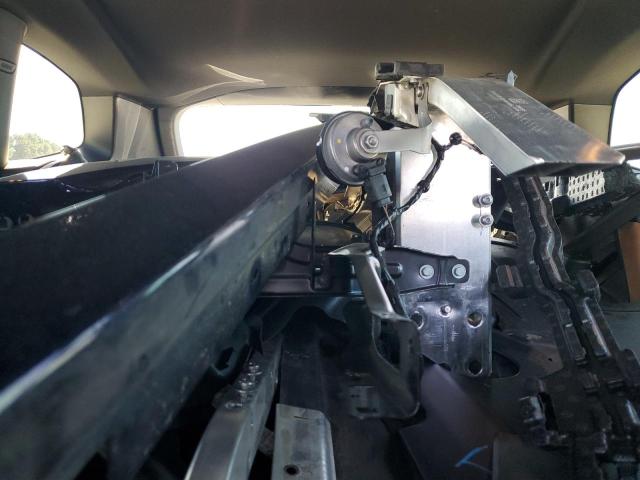 2023 BMW X3 SDRIVE3 5UX43DP09P9S04953