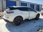 Lot #3301947478 2024 NISSAN MURANO SL