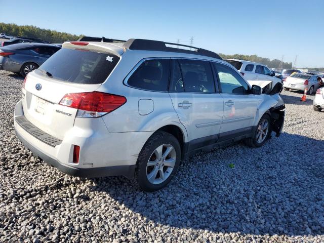 2013 SUBARU OUTBACK 2. - 4S4BRCKC8D3307276