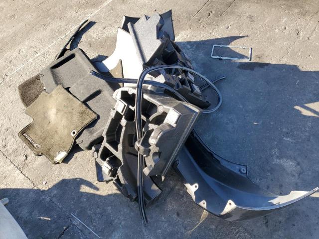 2015 TOYOTA PRIUS C - JTDKDTB34F1107304