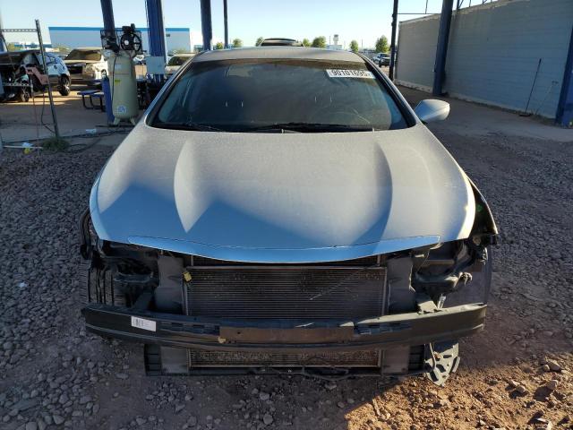 2011 HYUNDAI SONATA SE - 5NPEC4AC3BH255163