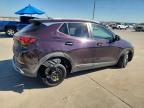 Lot #3302935627 2021 BUICK ENCORE GX