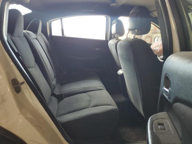 2011 CHRYSLER 200 LX - 1C3BC4FB3BN562808