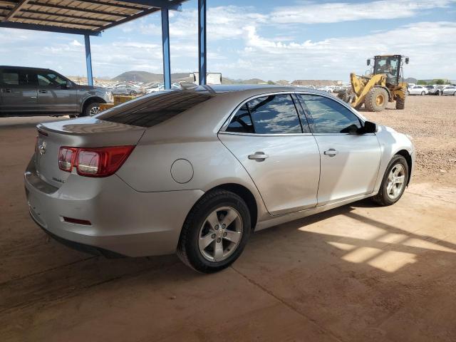 2016 CHEVROLET MALIBU LIMITED LT 1G11C5SA7GF150444