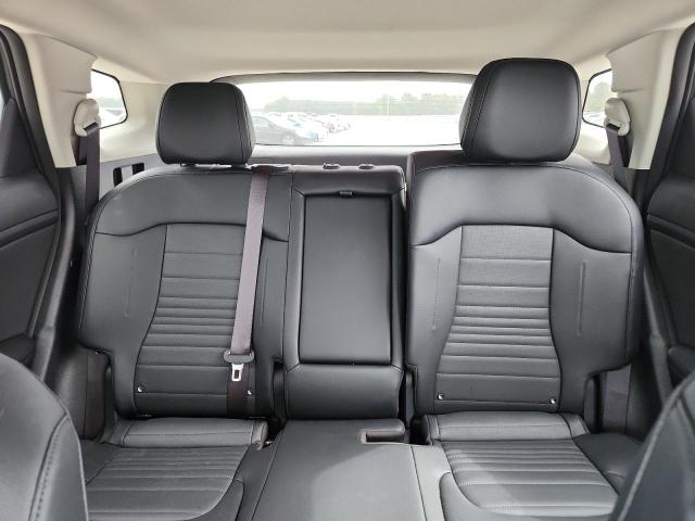 2025 KIA SPORTAGE SX PRESTIGE KNDPXCDG5S7184364