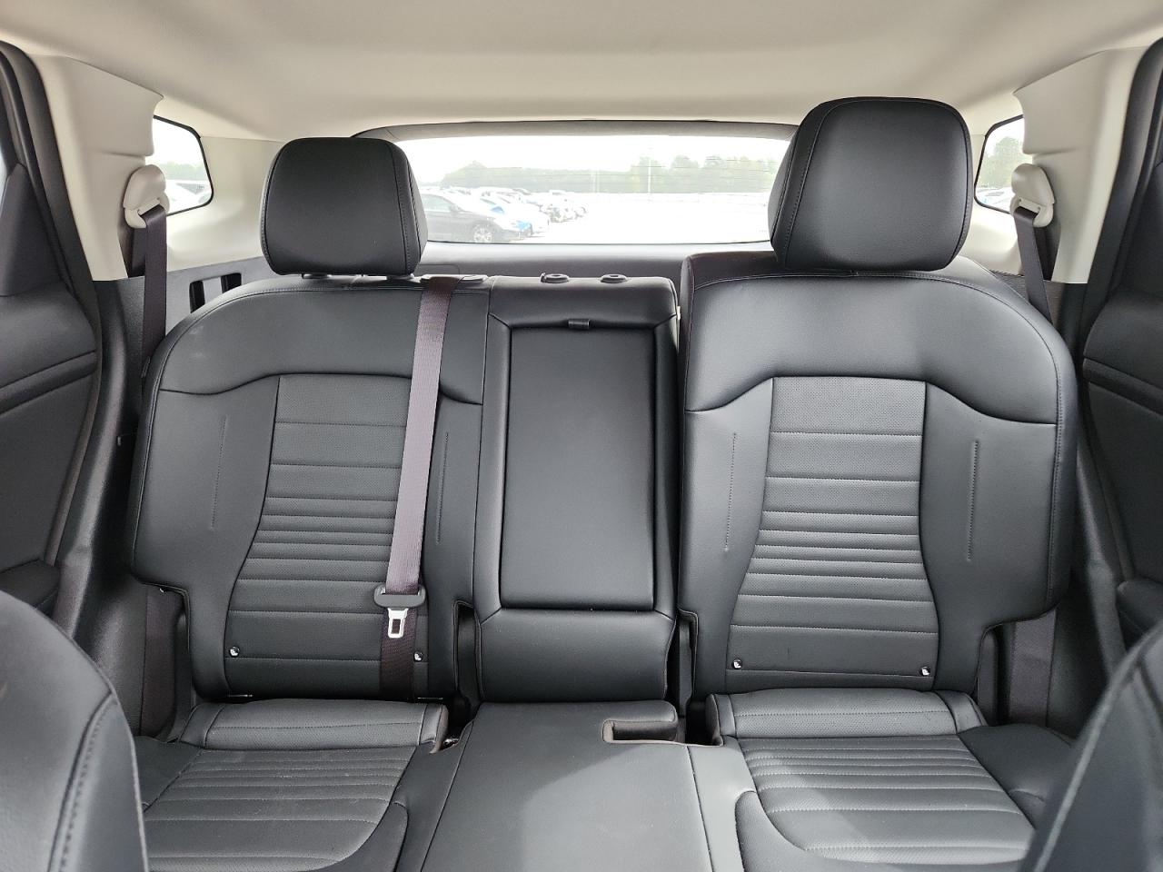 KIA SPORTAGE SX PRESTIGE