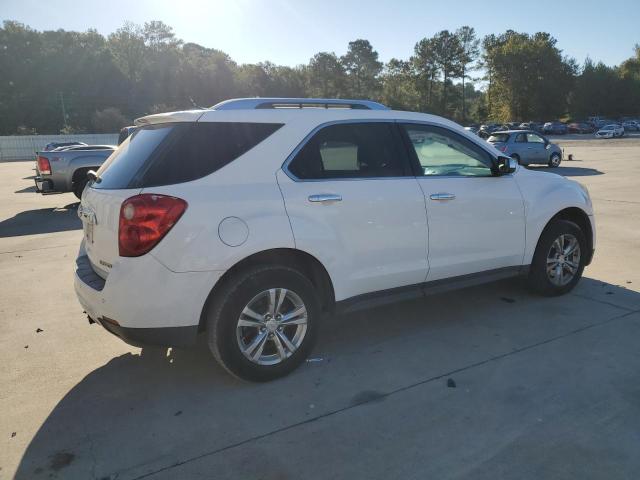 2010 CHEVROLET EQUINOX LT #3283809420
