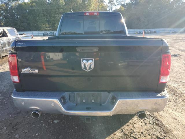 2015 RAM 1500 SLT 1C6RR6GT1FS522494