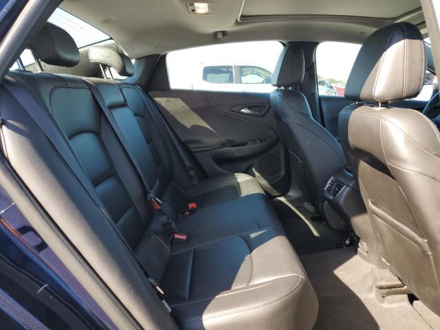 2018 CHEVROLET MALIBU HYB 1G1ZF5SU2JF199370