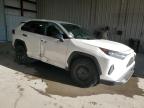 Lot #3312479631 2022 TOYOTA RAV4 LE