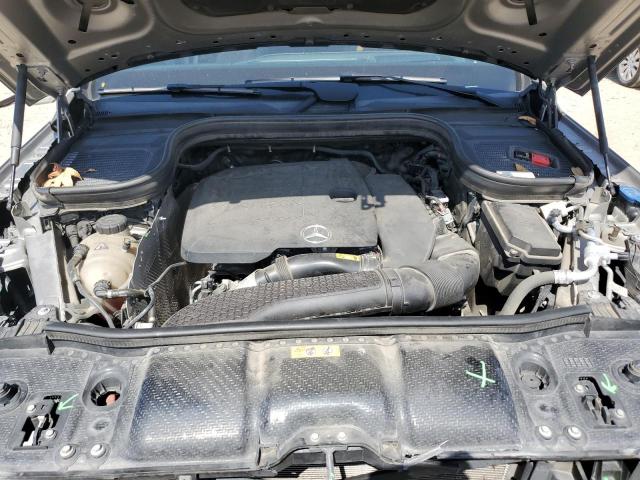 2021 MERCEDES-BENZ GLE 350 4JGFB4JBXMA359184