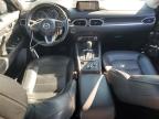 Lot #3304875554 2018 MAZDA CX-5 GRAND