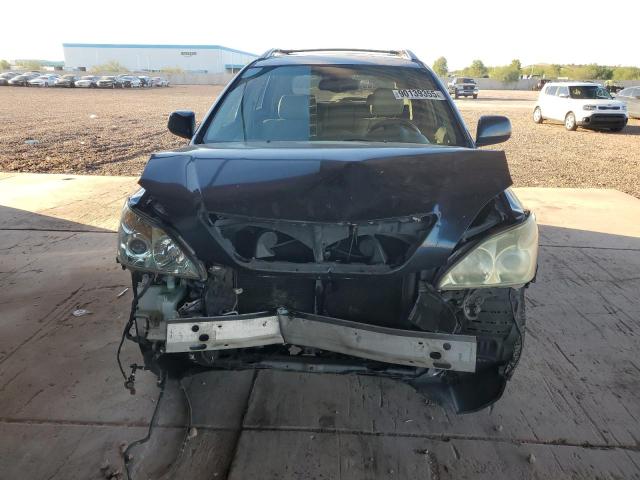 2004 LEXUS RX 330 #3309472605