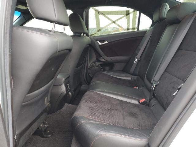 2013 ACURA TSX SE - JH4CU2F82DC005973