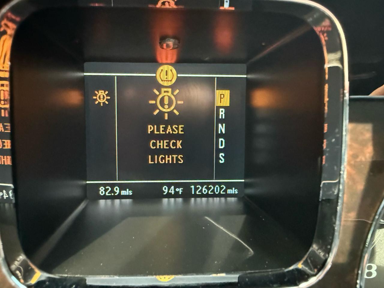 Lot #3270785865 2007 BENTLEY CONTINENTA