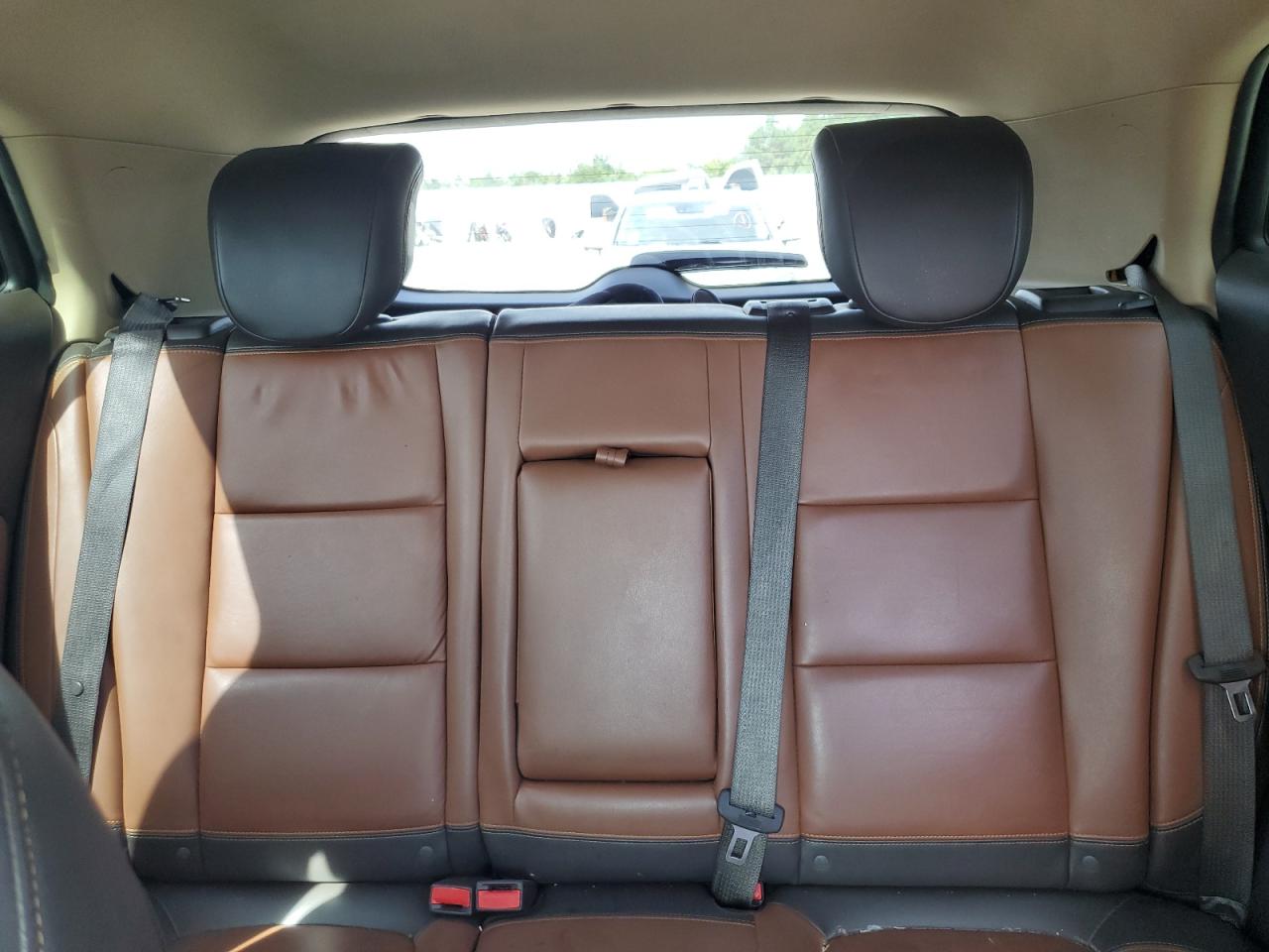 BUICK ENCORE PREMIUM