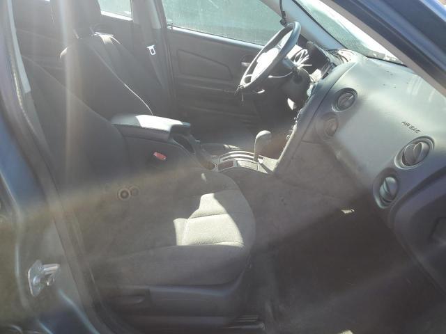 2006 PONTIAC GRAND PRIX #3290278207