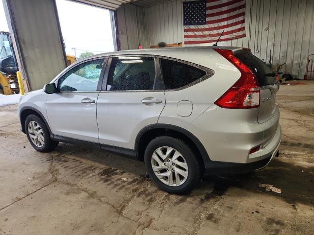 2016 HONDA CR-V EX - 2HKRM4H50GH681499