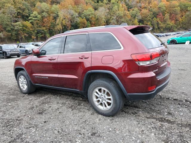 2020 JEEP GRAND CHER #3274652784