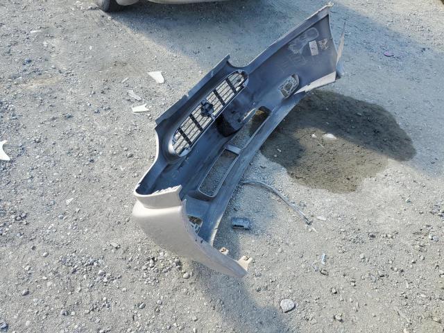 2023 HONDA ACCORD HYB #3304602517