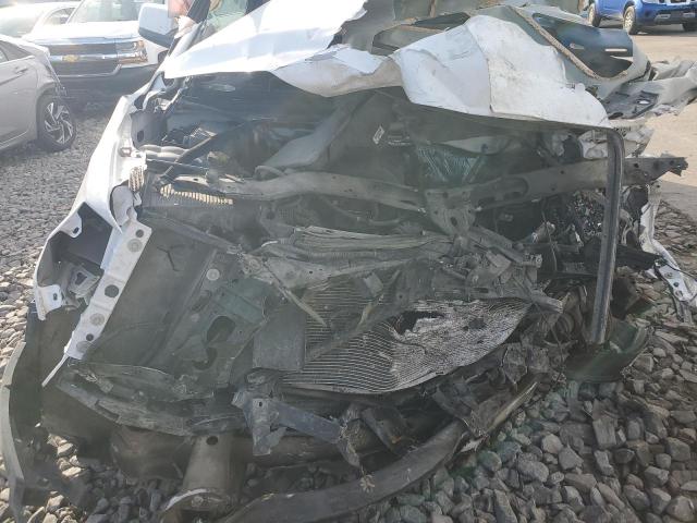 2016 CHEVROLET TAHOE K1500 LS - 1GNSKAKC9GR314193