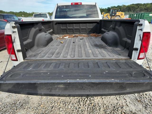 2022 RAM 1500 CLASS #3287532025