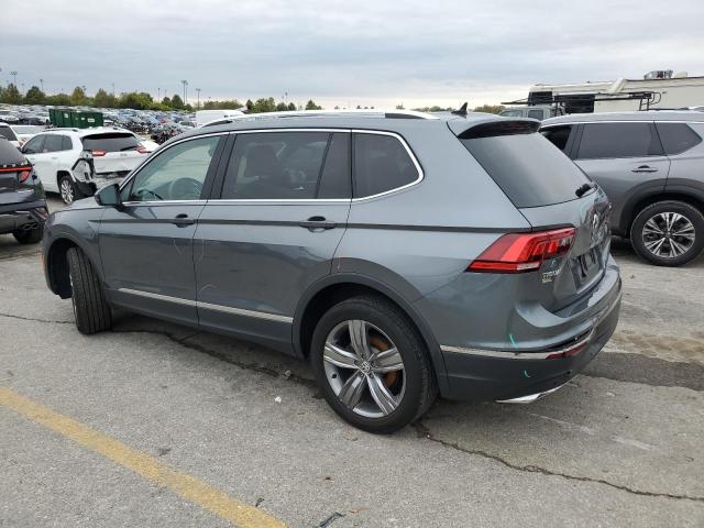 2021 VOLKSWAGEN TIGUAN SE 3VV2B7AX8MM088839