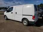 Lot #3305361303 2021 NISSAN NV200