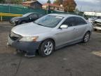 Lot #3318109365 2008 TOYOTA CAMRY CE
