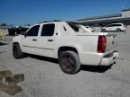 Lot #3297011344 2013 CHEVROLET AVALANCHE