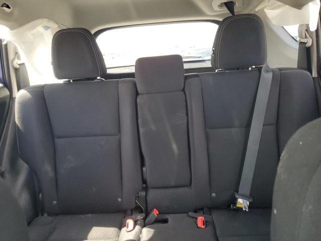 2014 TOYOTA RAV4 XLE - 2T3WFREV3EW076901