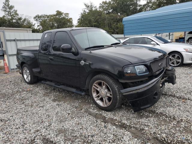 2000 FORD F150 #3278674728
