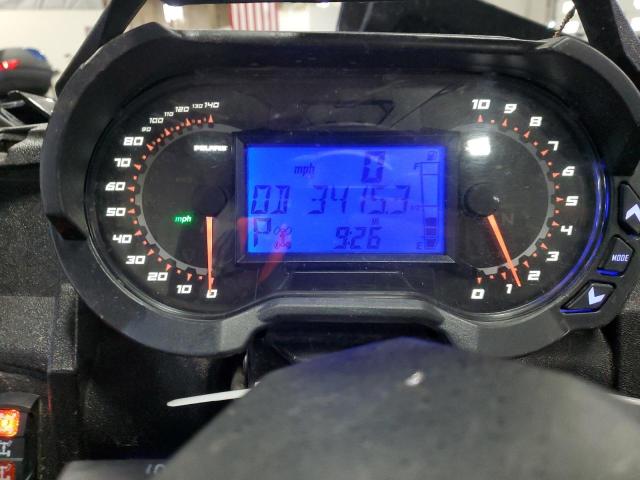 2023 POLARIS GENERAL XP 3NSGXK996PM394682