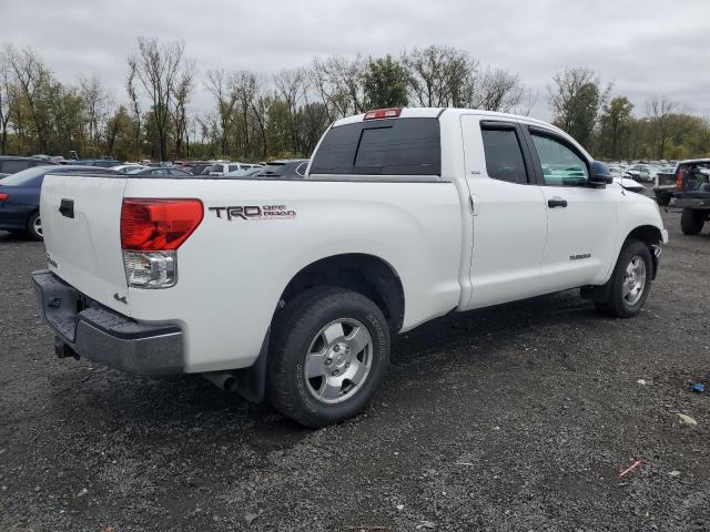 2013 TOYOTA TUNDRA DOU #3312423639