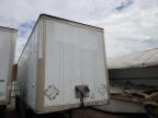 Lot #3292317302 2007 WABA TRAILER