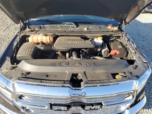 2021 DODGE 1500 #3302777930