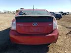 Lot #3292465688 2014 TOYOTA PRIUS